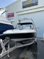 Bayliner 175 brand new