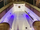 Al Dhaen 36 ft - Mercury Engines