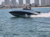 SeaDoo Challenger 430