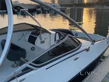 SeaDoo Challenger 430