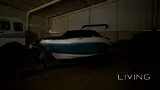 Bayliner VR5.