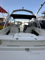Bayliner 175 brand new