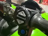 Kawasaki Ultra 310r 