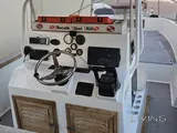 ROBALO