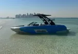 SUPER REDUCED PRICE -- Lamborghini on Water -- DIRECT FROM USA -- MALIBU VTX