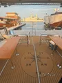 52 FT Yacht for Sale