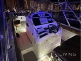 Al Dhaen 36 ft - Mercury Engines
