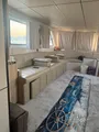 52 FT Yacht for Sale