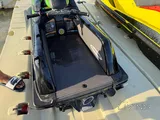 Jetski stand up brand new