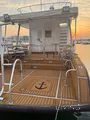 52 FT Yacht for Sale