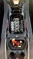 Jet Ski Kawasaki ultra 260