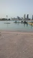 Boat 25 ft 2 Yamaha 200HP 2 strokes motors