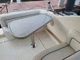 28 feet cruiser