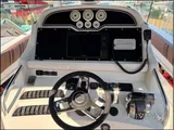 Al Dhaen 36 ft - Mercury Engines