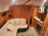 Gulf Craft Ambassador 36
