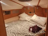 Gulf Craft Ambassador 36