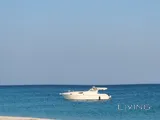 Gulf Craft Ambassador 36