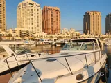 Gulf Craft Ambassador 36