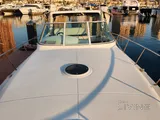 Gulf Craft Ambassador 36