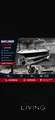 2018 Bayliner 175 dark blue color