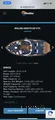SUPER REDUCED PRICE -- Lamborghini on Water -- DIRECT FROM USA -- MALIBU VTX