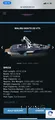 SUPER REDUCED PRICE -- Lamborghini on Water -- DIRECT FROM USA -- MALIBU VTX