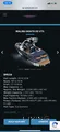 SUPER REDUCED PRICE -- Lamborghini on Water -- DIRECT FROM USA -- MALIBU VTX
