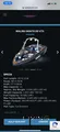 SUPER REDUCED PRICE -- Lamborghini on Water -- DIRECT FROM USA -- MALIBU VTX