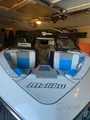 SUPER REDUCED PRICE -- Lamborghini on Water -- DIRECT FROM USA -- MALIBU VTX