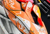Sea Doo Spark 2022