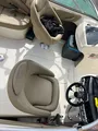 Bayliner 205 (Negotiable in front of the boat)