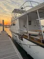 52 FT Yacht for Sale