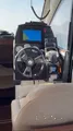 Quicksilver 855 Weekend (2019)