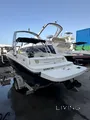 Bayliner 175 brand new
