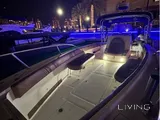 Al Dhaen 36 ft - Mercury Engines