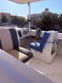 Boat with 75 Mercury