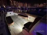 Al Dhaen 36 ft - Mercury Engines