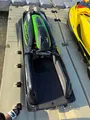 Jetski stand up brand new