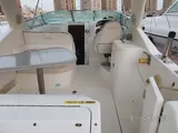 28 feet cruiser
