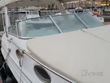 28 feet cruiser