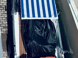 Fishing boat for sale 