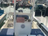 Janan 23 Feet 