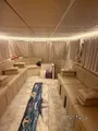 52 FT Yacht for Sale