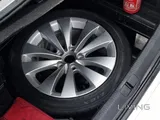 Volkswagen CC 2014