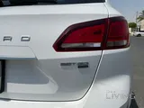 borgward bx7