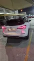 Brand Bew MG One