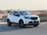 Brand New 2026 Geely GX3 Pro | 1.5L | Sunroof