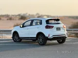 Brand New 2026 Geely GX3 Pro | 1.5L | Sunroof