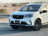 Brand New 2026 Geely GX3 Pro | 1.5L | Sunroof