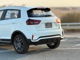 Brand New 2026 Geely GX3 Pro | 1.5L | Sunroof